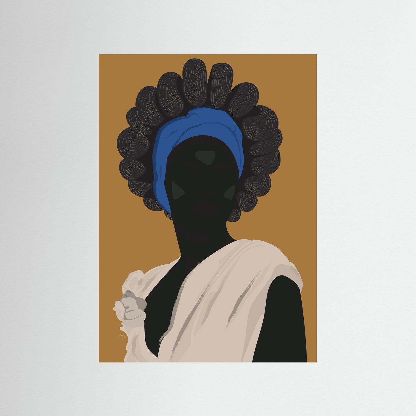 Ayana Collective - The one
