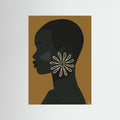 Ayana Collective - Bloom
