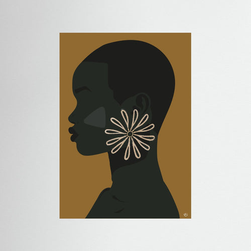Ayana Collective - Bloom