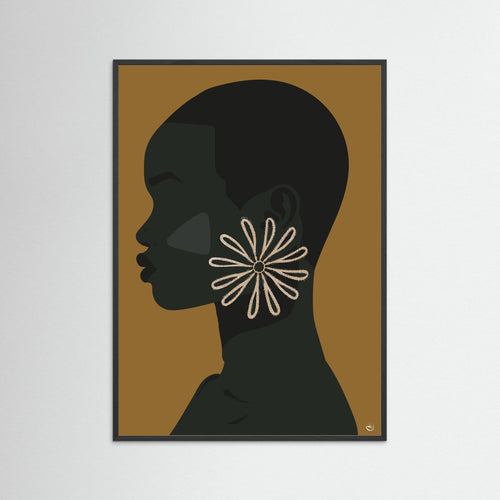 Ayana Collective - Bloom