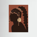 Ayana Collective - Braided
