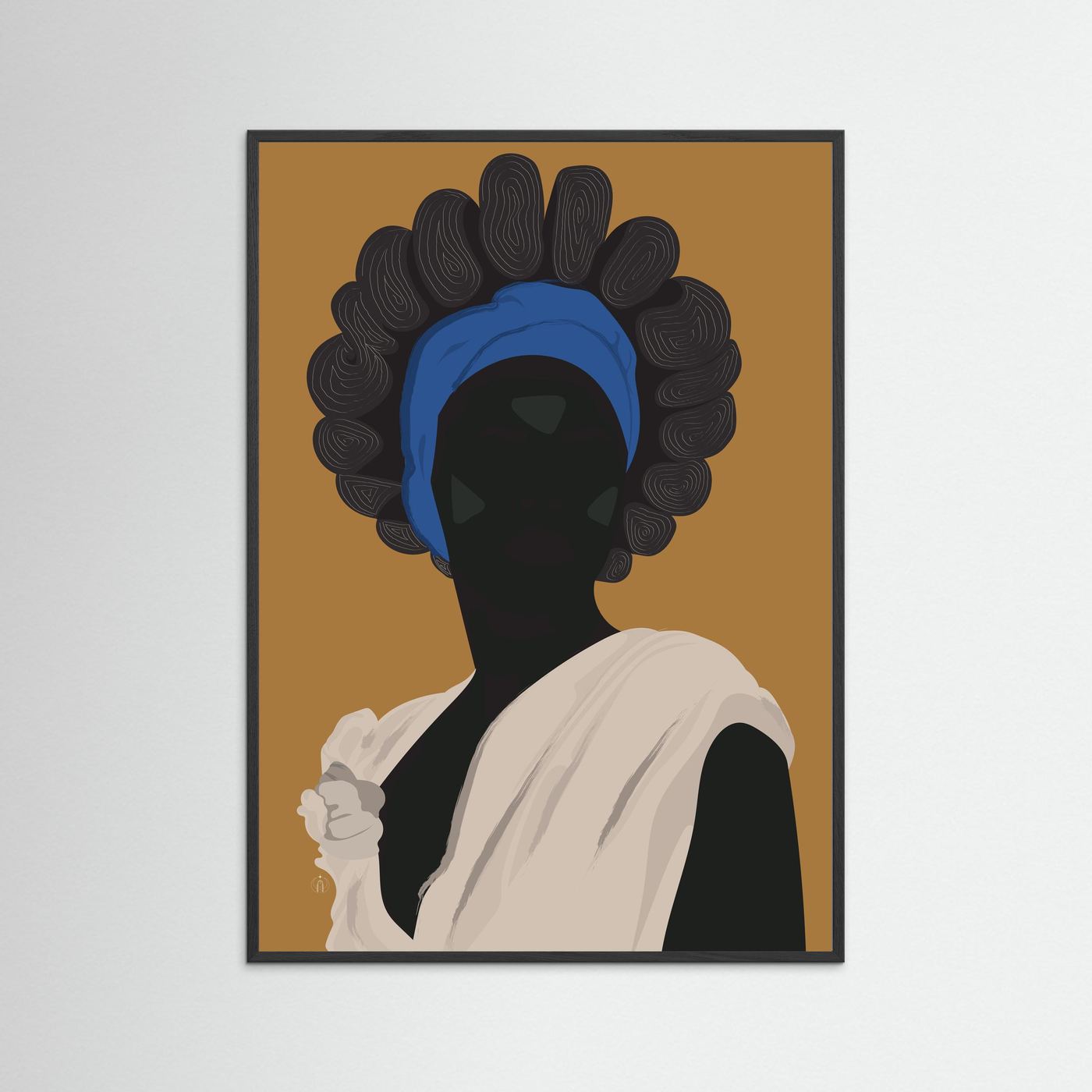 Ayana Collective - The one