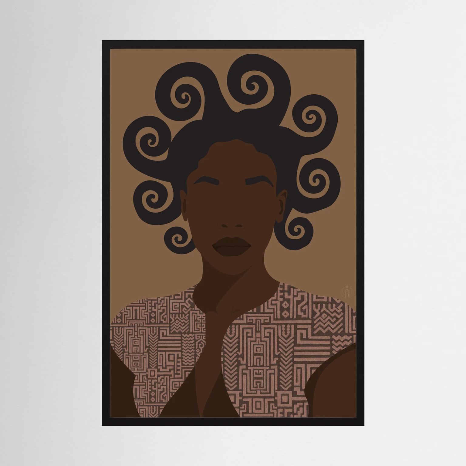 Ayana Collective - Roots