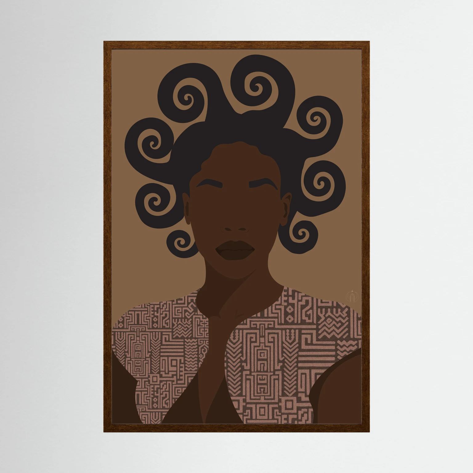 Ayana Collective - Roots