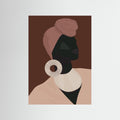  Ayana Collective - Forca Feminina 