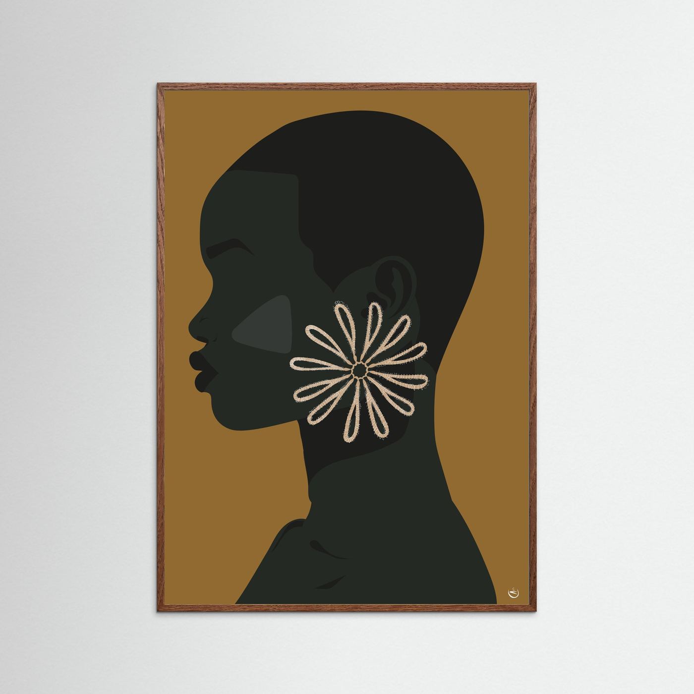 Ayana Collective - Bloom