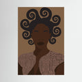 Ayana Collective - Roots
