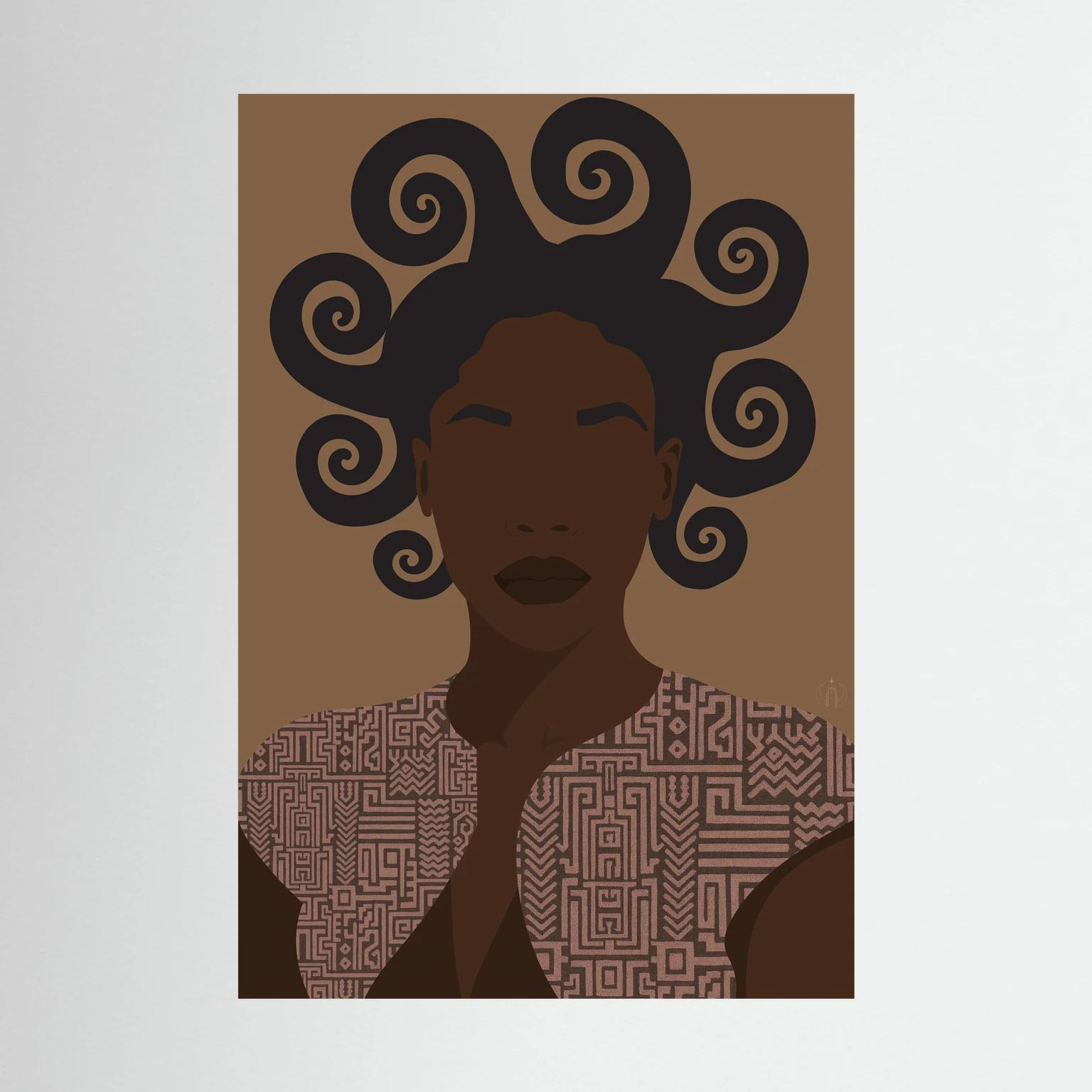 Ayana Collective - Roots